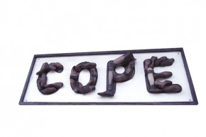 COPE-logo