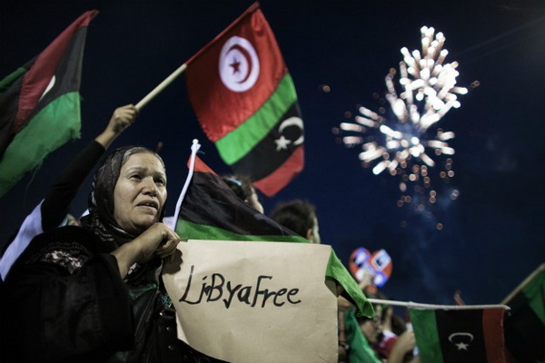 Libyans1