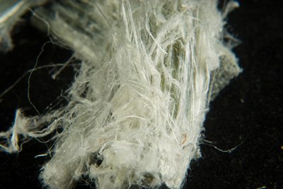 Asbestos (1)