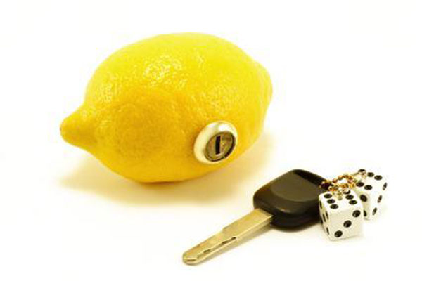 Lemon-Law-3
