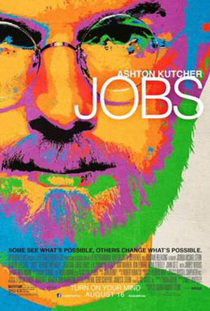 Jobs-Movie-1
