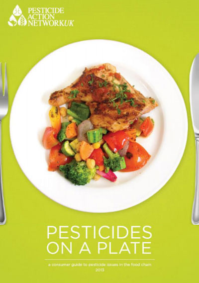 PesticidesOnAPlate-Report