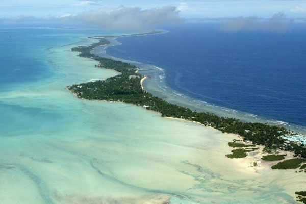 Kiribati-refugee-3