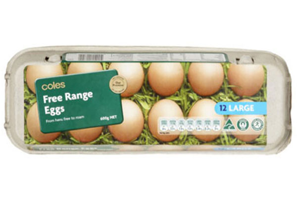 free-range-eggs-1