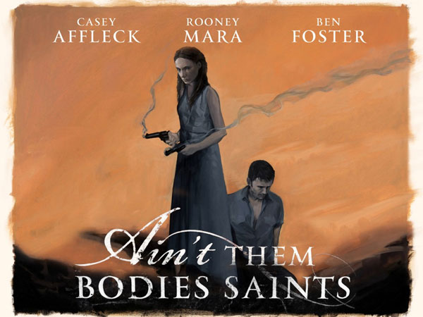 Aint-them-Bodies-Saints-Poster