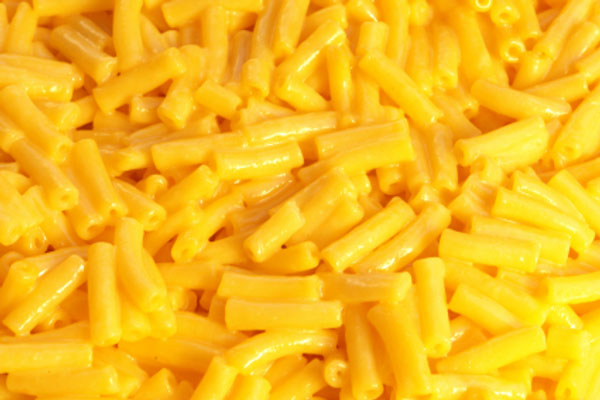 macaroni-and-cheese-1