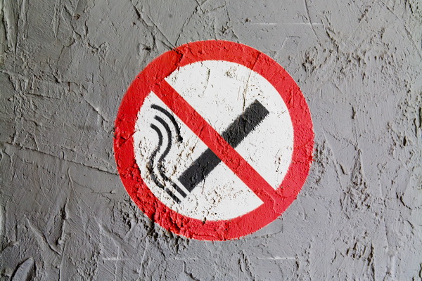san rafael smoking ban 3