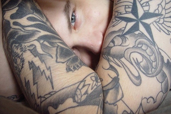 arm-tattoo 01