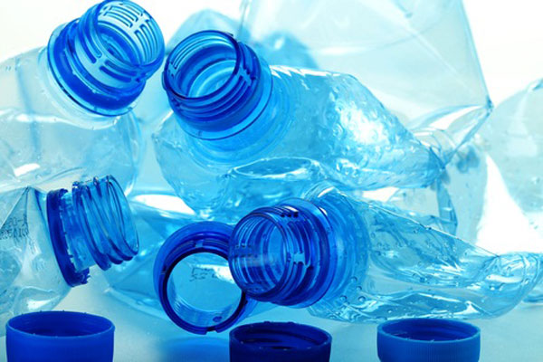 plastic-bottles-bpa-1