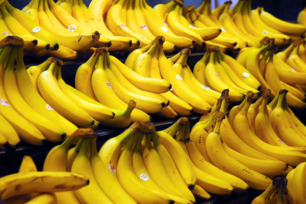Bananas-1