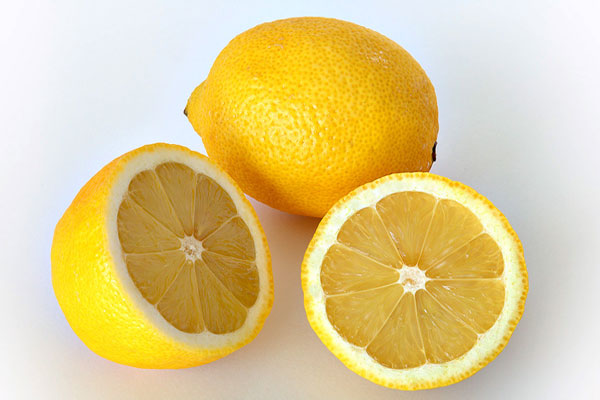 Lemon-1