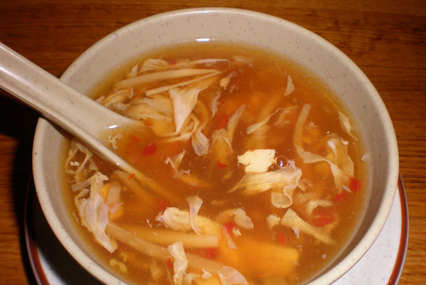 soup-1