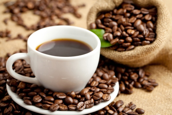 arabica-coffee