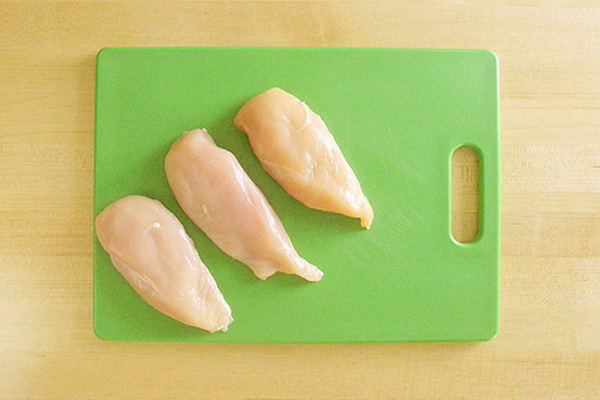 chickenBreasts-2
