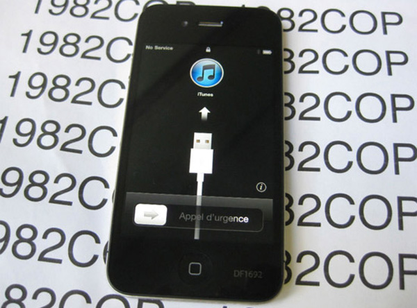 iPhone-Bid-1