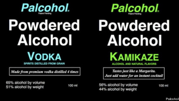 powder alcolhol3