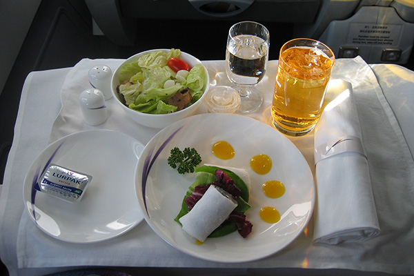 Airlines-food-1