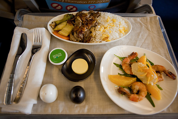 Airlines-food-2