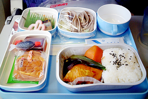 Airlines-food-3