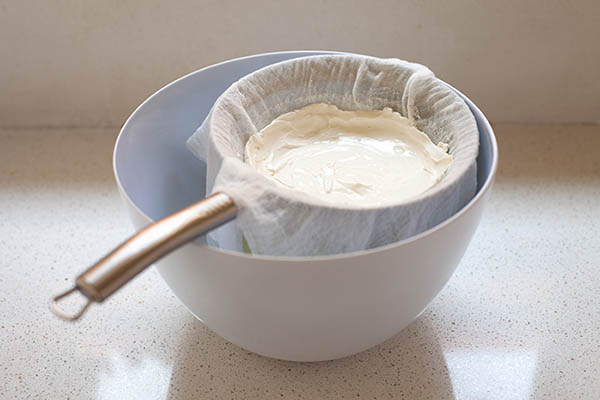 Greek yoghurt-1