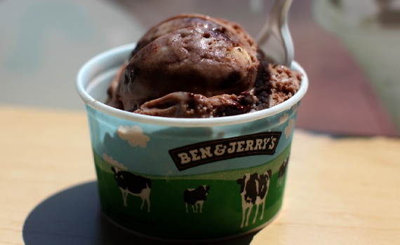 Ben_and_Jerry’s ice cream 01