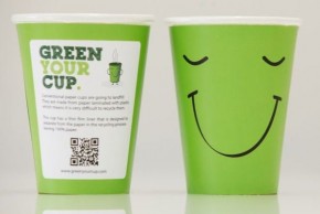 Green-Your-Cup-pack-shot 01