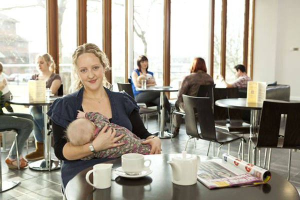 breastfeeding-1