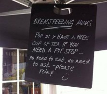 breastfeeding-sign