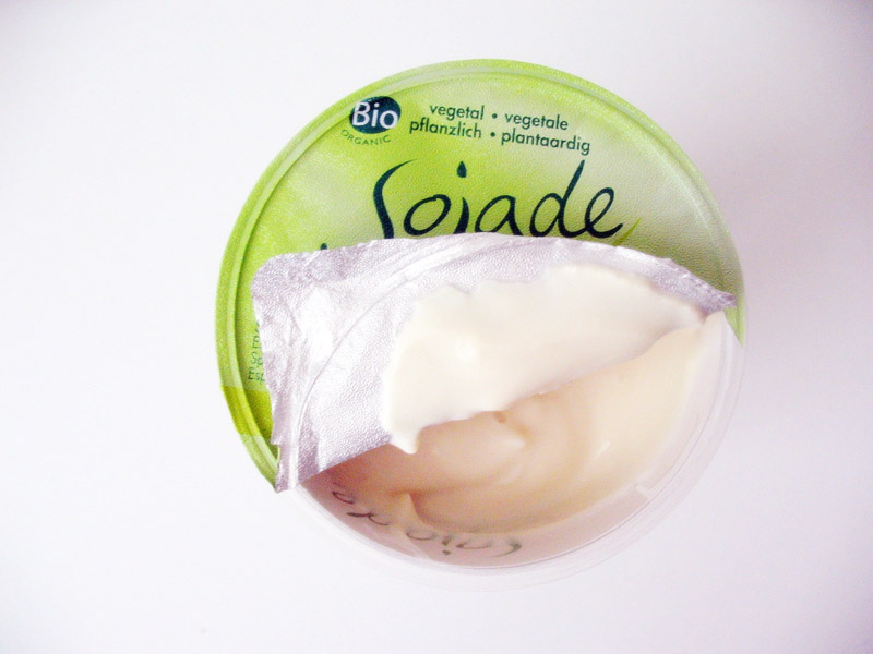 yoghurt-2