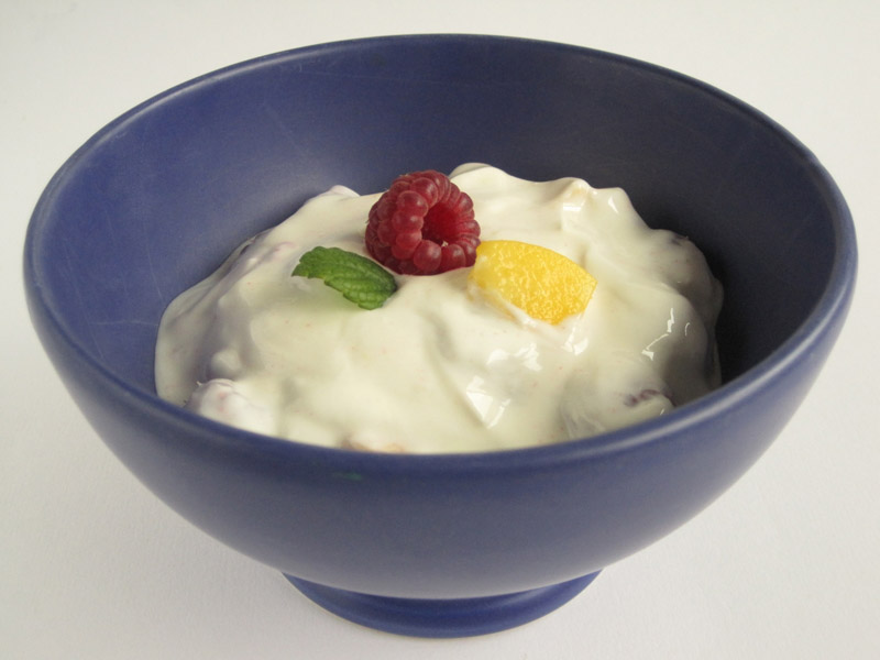 yoghurt-3