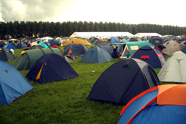 Tent-2