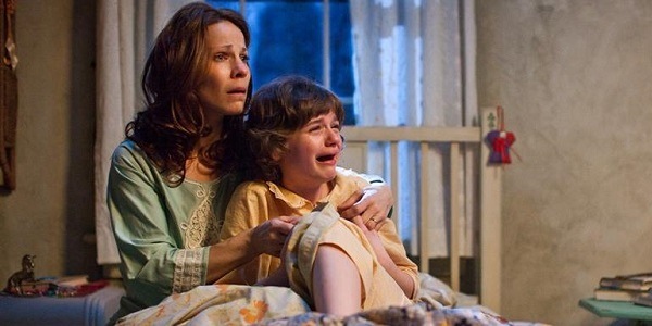 the_conjuring_third_trailer