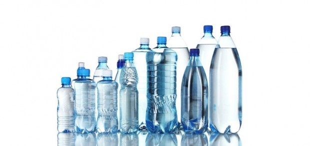 water-bottle-lineup2