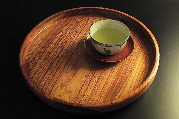 green-tea-1