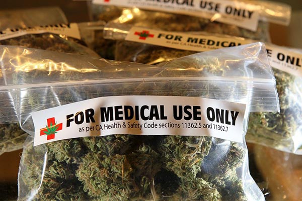 medical-marijuana-1
