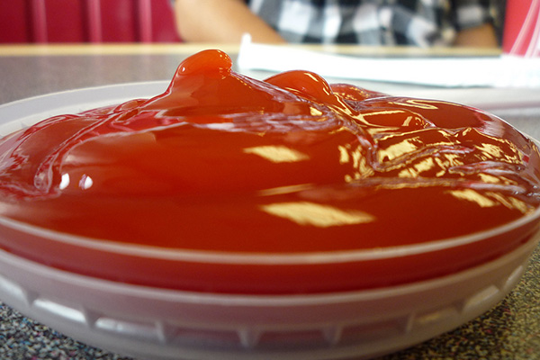 ketchup-2