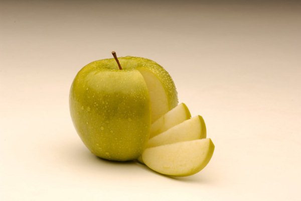 apple01