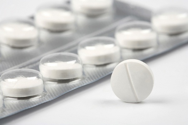 paracetamol-vs-placebo