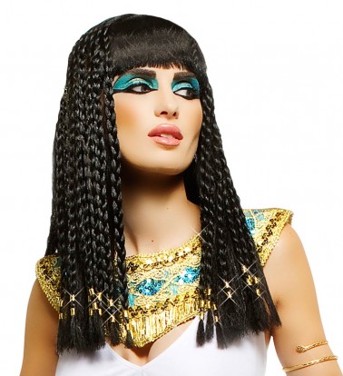 31000-Black-Goddess-Cleopatra-Wig-large