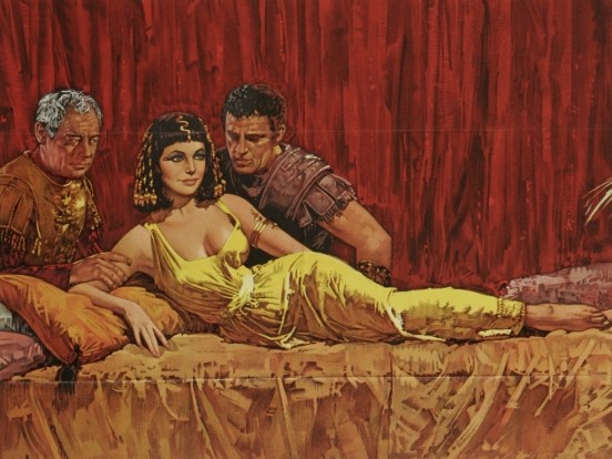 Cleopatra-elizabeth-taylor-5134635-1024-768