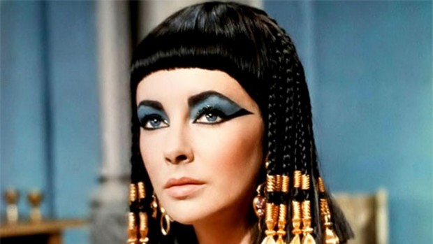 Cleopatra_Elizabeth_Taylor