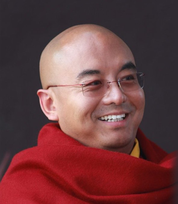 Rinpoche-letter-featured