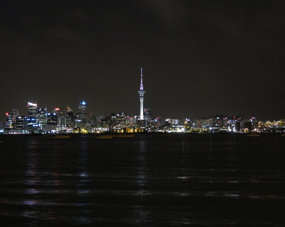 Auckland-3