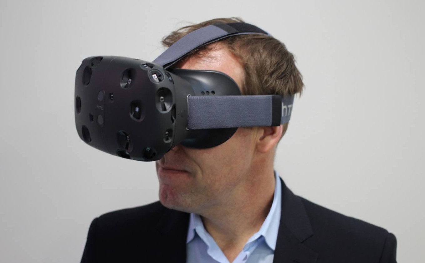 virtual-reality-02