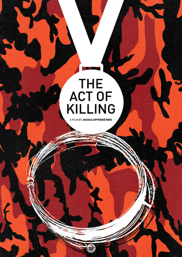 t13he-act-of-killing-poster