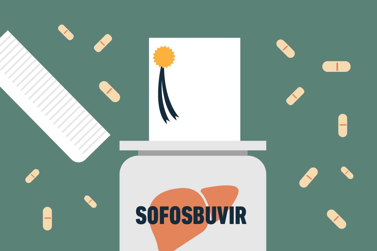 2016-08-31 sofosbuvir