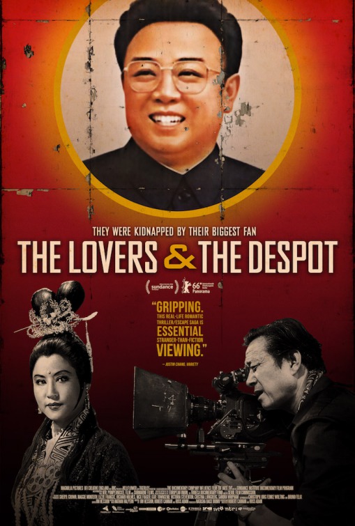 lovers_and_the_despot_ver2