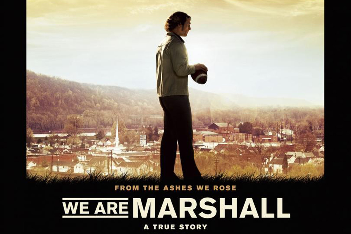 we_are_marshall