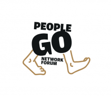 peoplego-logo
