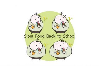 slow food 33